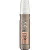 Wella EIMI Sugar Lift 150 ml