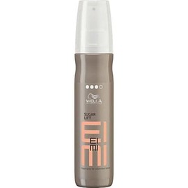 Wella EIMI Sugar Lift 150 ml