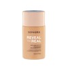 Sephora Favorites Reveal The Real Soft Radiant Skin Tint -