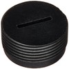 Hitachi 996259 Brush Cap C10FS C8FB2 C12FSA Replacement Part