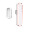 YEELOCK Smart Drawer Lock E Keyless Lock BT APP Management