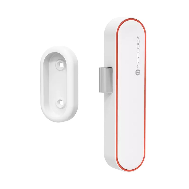 YEELOCK Smart Drawer Lock E Keyless Lock BT APP Management