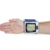 Advantage Wrist Digital Blood Pressure Monitor (EA/1)