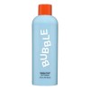 Limpiador Facial Gel Bubble Fresh Start 125ml