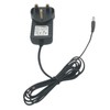 myVolts 12V power supply adaptor compatible with/replacement for Renpho R-Q002