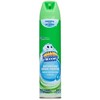 Scrubbing Bubbles Disinfectant Bathroom Cleaner (Pack of 4)