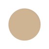 PREGEL PG-CEL30 Color EX Liner Milky Beige 0.1 oz (3