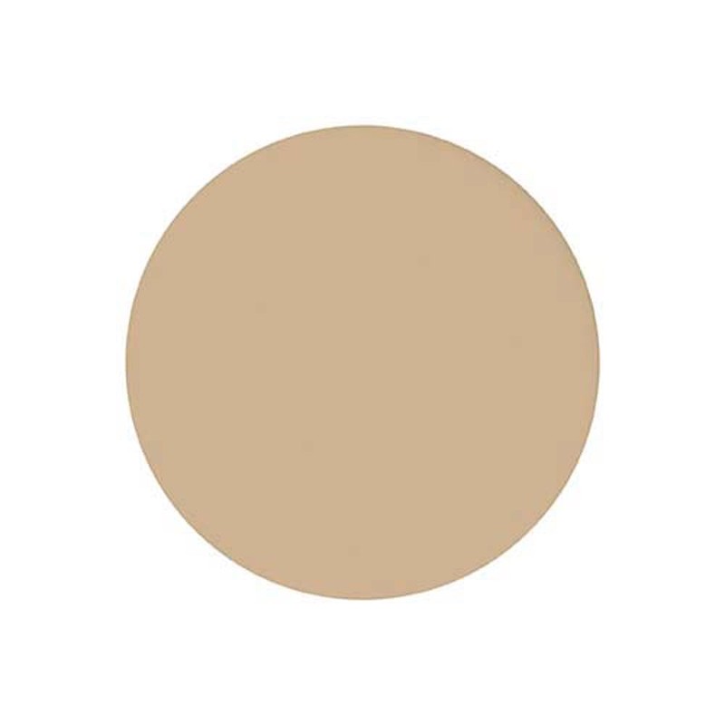 PREGEL PG-CEL30 Color EX Liner Milky Beige 0.1 oz (3