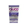 Gluco Blocker Regulador De Glucosa 60 Caps Ahora Glu-C Blocker