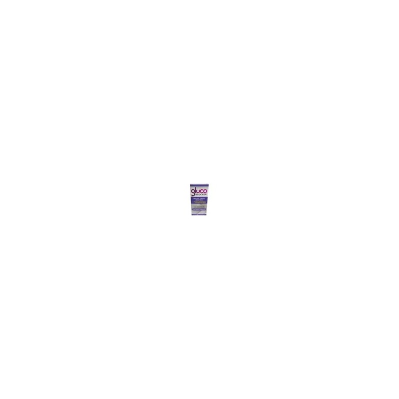 Gluco Blocker Regulador De Glucosa 60 Caps Ahora Glu-C Blocker