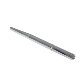 2nd Wahl Exhaust with Counter Cone for Simson S50 S51 KR51-​2, Unthrottled Standard