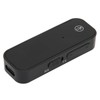 Bluetooth 5.1 Sound Receiver Transmitter 2 in 1 Noise Reduction