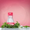 Agua Micelar Teatrical Detox Con Células Madre 600 Ml