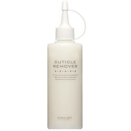 parajeru (para Gel) kyu-texikururimu-ba- 200ml