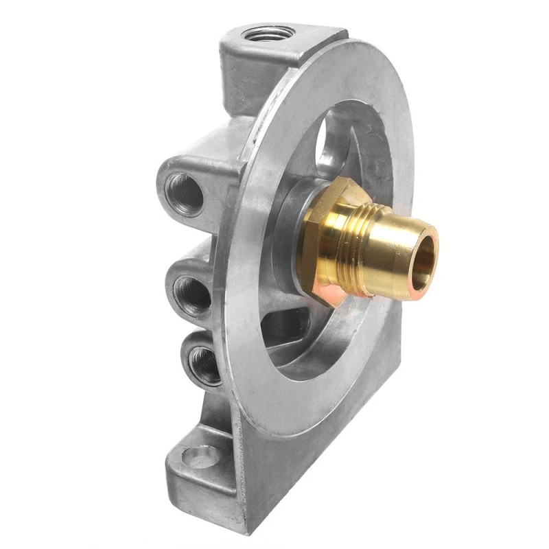 zhzh1358 For 83-94 Ford 6.9 6.9L 7.3 7.3L IDI Diesel