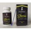 Stockholm Organic - Stevia powder (extract, Reb-A > 97%) without
