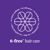 Briogeo Curl Charisma Rice Amino + Avocado Leave-In Defining Crème,