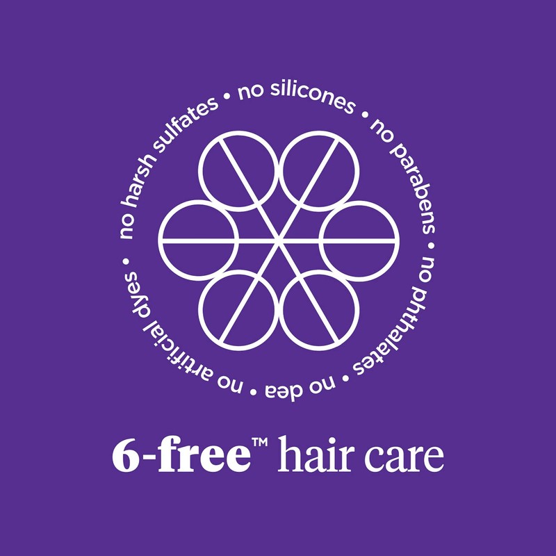 Briogeo Curl Charisma Rice Amino + Avocado Leave-In Defining Crème,