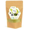 Matcha Premium - Orgánica (100 g)