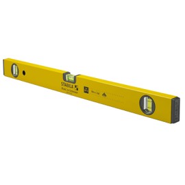 Stabila 22924 24 In. Model 70A-2 Homeowner Level