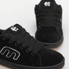 Etnies Callicut – Heritage Skate Style, Puffy Look, 90's Chunky