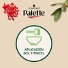 Palette Nc 8.77 Cobrizo Intens Pincel Es