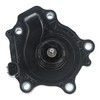 INGKAN 161A039035 161A0-39035 Professional Water Pump Electric Fits for 2016-2020