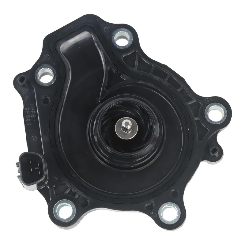 INGKAN 161A039035 161A0-39035 Professional Water Pump Electric Fits for 2016-2020
