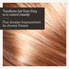 John Frieda Frizz Ease Lightweight Serum for Smoother Hair, Ideal