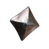 Premium 1 1/2" x 1 1/2" Pyramid Clavos - Hand