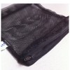 iQuatics Reusable Activated Carbon Aquarium Filter Bags, 10 Pack