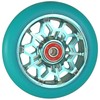 Core Hex Hollow Stunt Scooter Wheel 110 mm I Children