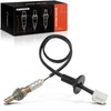 A-Premium O2 Sonda Lambda Compatible con Lexus SC430 2006-2010 &
