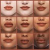 COVERGIRL Continuous Color Lipstick Bronzed Glow 770, .13 oz (packaging