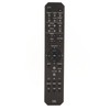 Replacement Sound Video Receiver Remote Control Abrasion Resistant Remote Control