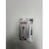 Magic Stick TV (QTY 5) Magic Stick TV Amplified Signal