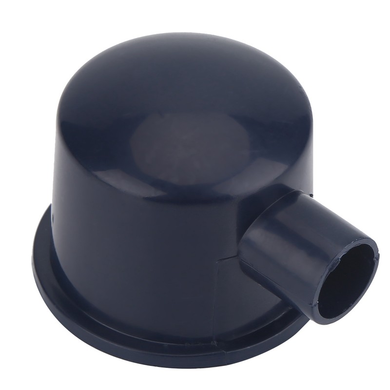 Electric Aquarium Pump Filter Fish Tank Water Cleaning & Changing