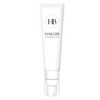 HAKUBI Hakubi Skin Whitening Cream, Delicate Zone, Nipple, Elbow, Knee,