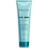 Kérastase Résistance Ciment Thermique, Leche Reconstructora y Protector Térmico hasta