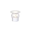 Saxby KIOS2 Warm White Decking/Plinth Lights