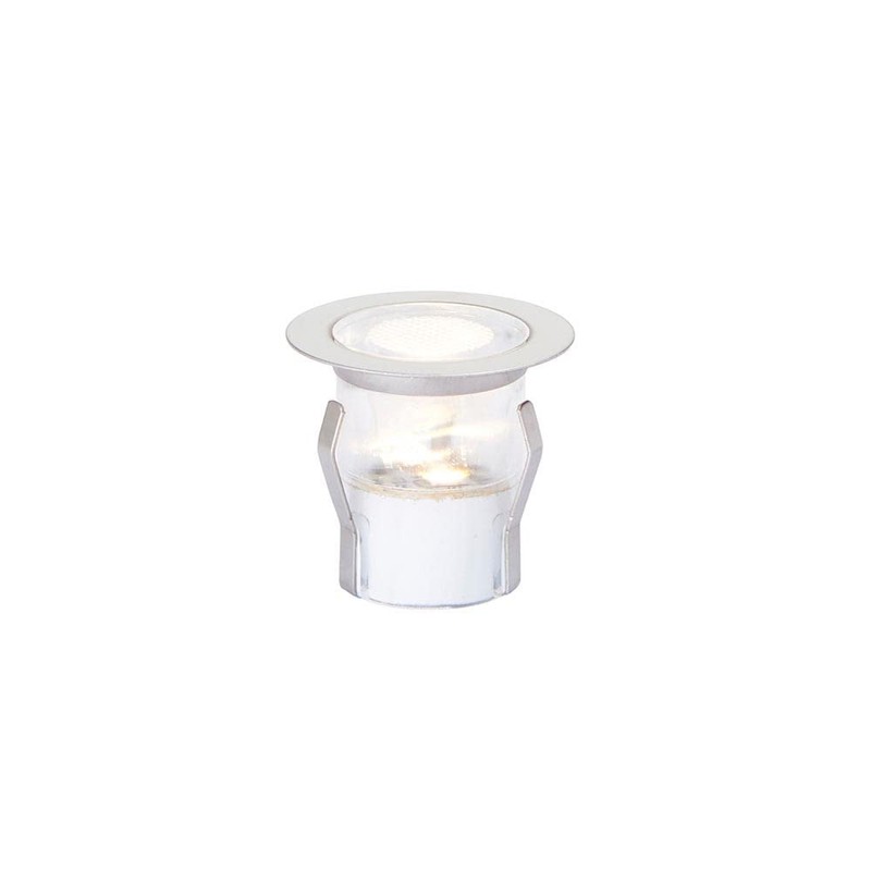 Saxby KIOS2 Warm White Decking/Plinth Lights