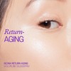Ischia Return Aging Cream 50ml / 리턴 에이징 크림 50ml