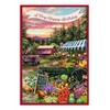 DaySpring - Dona Gelsinger - Down Home Birthday - 4