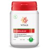 Vitals Boswellia AF – 60 Capsules, Vegan. For Movable Joints.