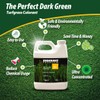 Endurant Turf Colorants - Premium Spray On Green Grass Paint
