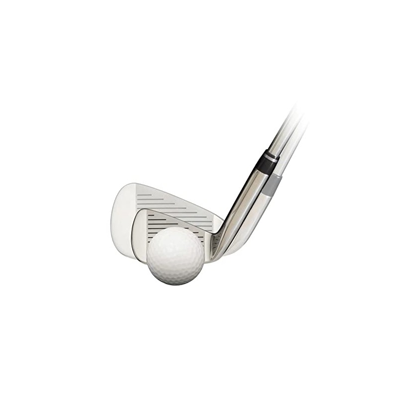 JumboMax PSP Golf The Little One 7 Iron Right Hand