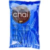 David Rio Food Service Bag Elephant Vanilla Chai, 1er Pack