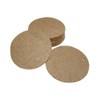 Nobby Thijbo Nest Liners for Pigeons Pack of 10