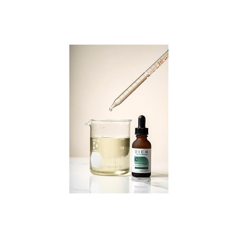 DIEM vitamina C