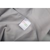 The House Of Emily Microfibre Jumbo Bath Sheet Beach Towel